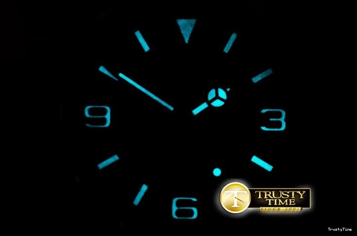 0924 ROLEXP1020 – Explorer TechFriendly 964